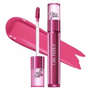 Time Phoria Altera Blurring Up Tint – Shade 007 “Surge” 💗